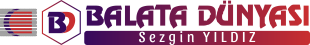 logo-footer